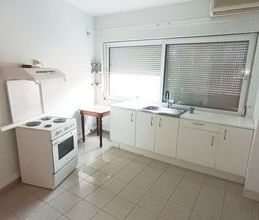 Διαμέρισμα για ενοικίαση - Χαλάνδρι, - Photo 5