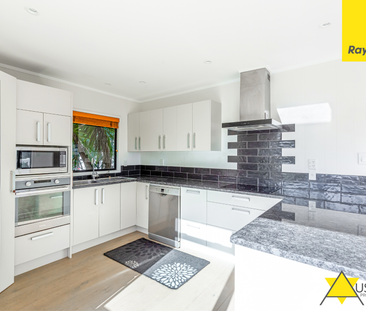 276 Bethells Road, Bethells Beach - Photo 4