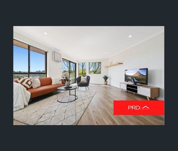 RENOVATED UNIT IN PRIME LOCATION - Photo 3