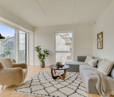 Klippesalen 11, 2. MF - Foto 2