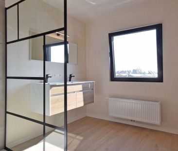 Woning te huur in Roeselare voor € 890 met 3 slaapkamers - Photo 1