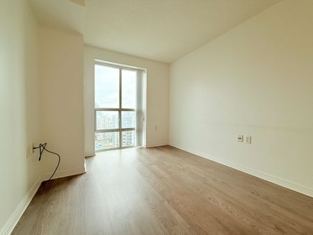 For Lease - 22 Olive Avenue Unit# Lph05, Toronto, Ontario - Photo 5