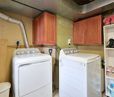 For Lease - 24 Loney Avenue Unit# Lower Level, Toronto, Ontario - Photo 5