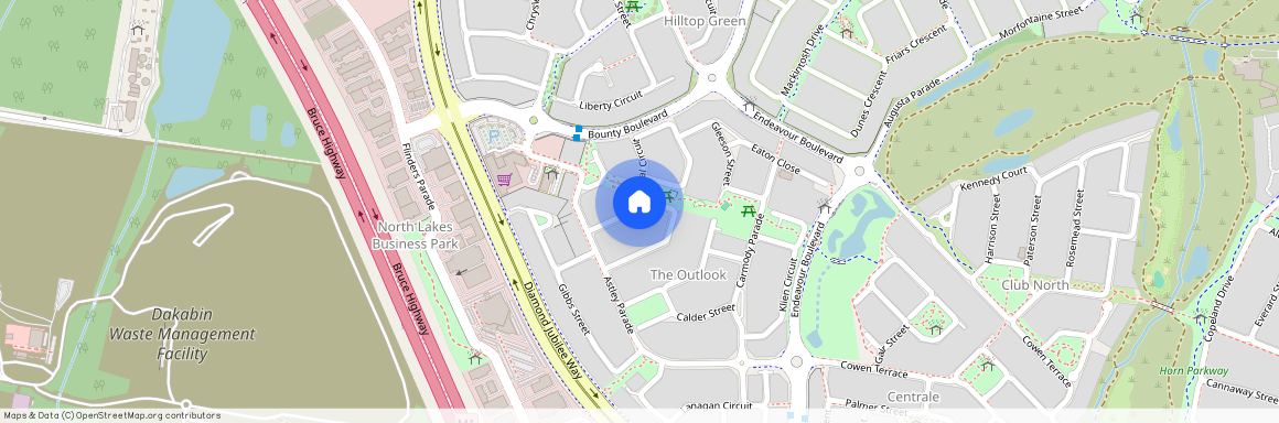 29 Rawlins Crescent, QLD 4509, North Lakes