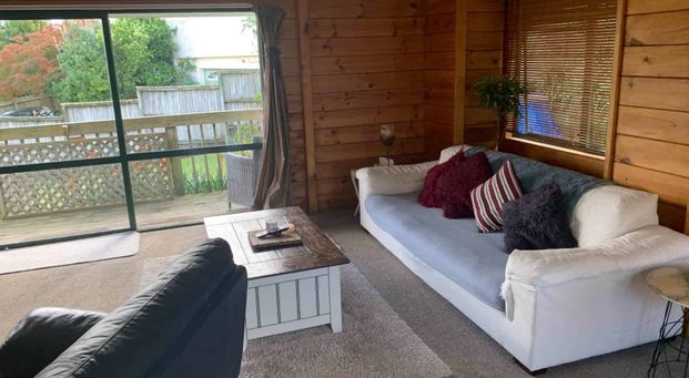 Your Dream Home Awaits - Photo 1