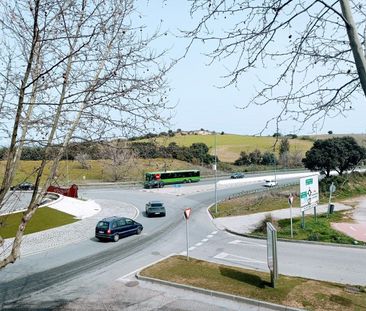 Piso de alquiler en San Pablo, Ibiza - San Pedro - Photo 5