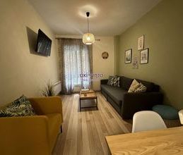 Studio/Γκαρσονιέρα για ενοικίαση - Κέντρο Θεσσαλονίκης, - Photo 1