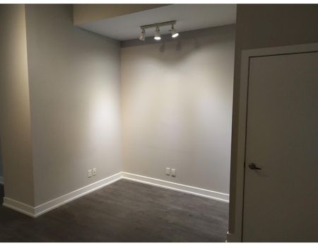 For Lease - 75 The Donway N/A Unit# 1404, Toronto, Ontario - Photo 5