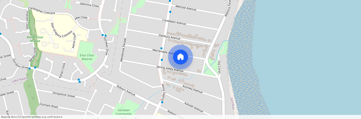 14, Merrendale, Avenue, Gorokan, 2263, New South Wales