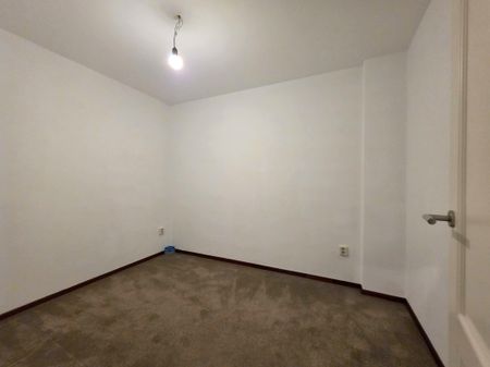 Nieuwenhuysstraat 36 - Photo 5