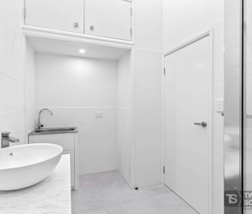 7/13 Balaclava Road, Earlville - Photo 1