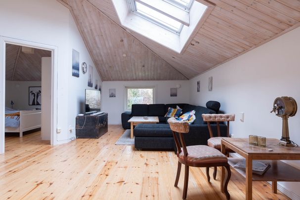 Gottsundavägen, Uppsala - Foto 1