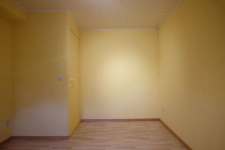 Woning met 3 slaapkamers - Photo 3