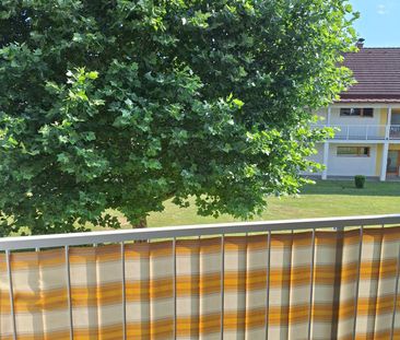 Theresiensiedlung 2/5 - Foto 4