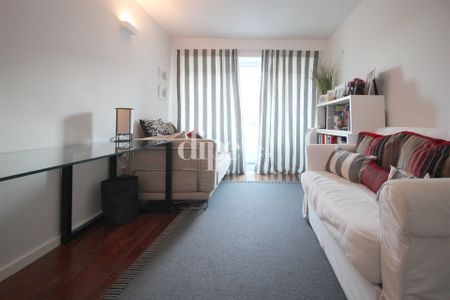 Apartamento T4 em Braga - Photo 5
