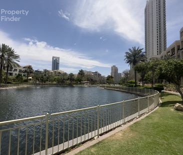 Bright & Spacious Apartment | Fully Furnished - Photo 6