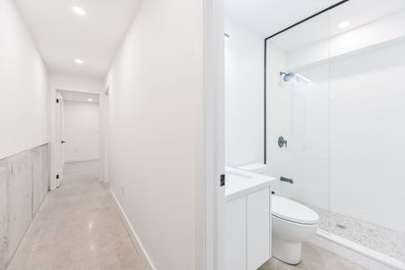 For Lease - 156 Dovercourt Road Unit# 1, Toronto, Ontario - Photo 4
