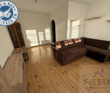 Gdynia Obłuże, ul. adm. J. Unruga - Photo 1