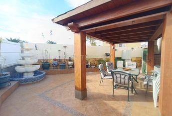 Palmas de Gran Canaria (Las), Canary Islands