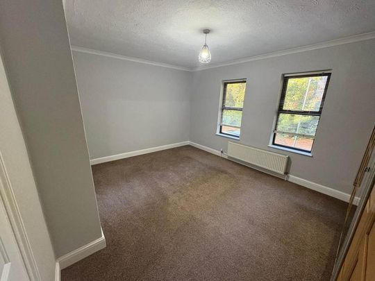 3 bedroom house to rent - Photo 1