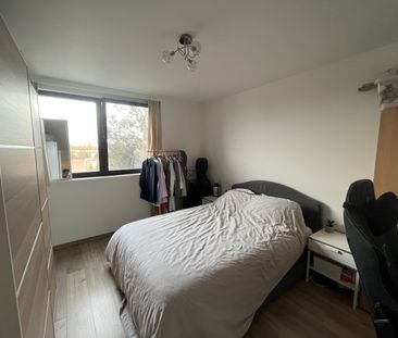 Appartement te huur in Gavere - Photo 6