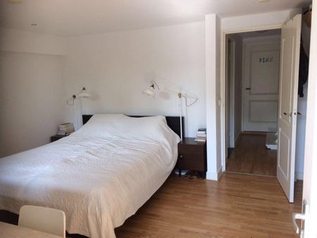 Te huur: Appartement Sloetstraat 147 in Arnhem - Foto 2