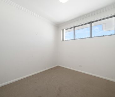 7/6 Bushy Road - Photo 4