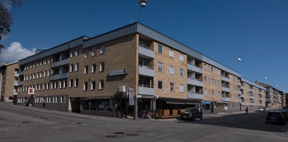 Norralagatan 1 B, 826 30, SÖDERHAMN, Sverige - Foto 2