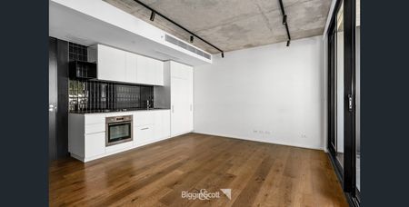 Modern Living in the Heart of Prahran - Photo 3