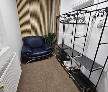 De închiriat | Apartament 2 camere | Cotroceni - Eroilor - Photo 2