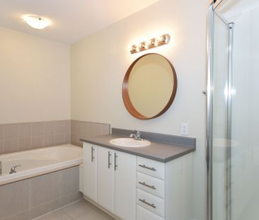 For Lease - 200 Pembina Private Unit# 28, Blossom Park - Airport an... - Photo 4