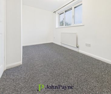 Freesland Rise, Whittleford, Nuneaton, Warwickshire, CV10 9QF - Photo 3