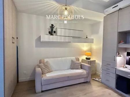 (Français) Senlis appartement meublé - Photo 2