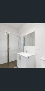 5/158 Derby Street, Pascoe Vale, Vic 3044 - Photo 4
