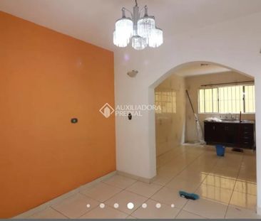 Sobrado com 3 quartos e 158m² para alugar em Anchieta, São Bernardo... - Photo 1