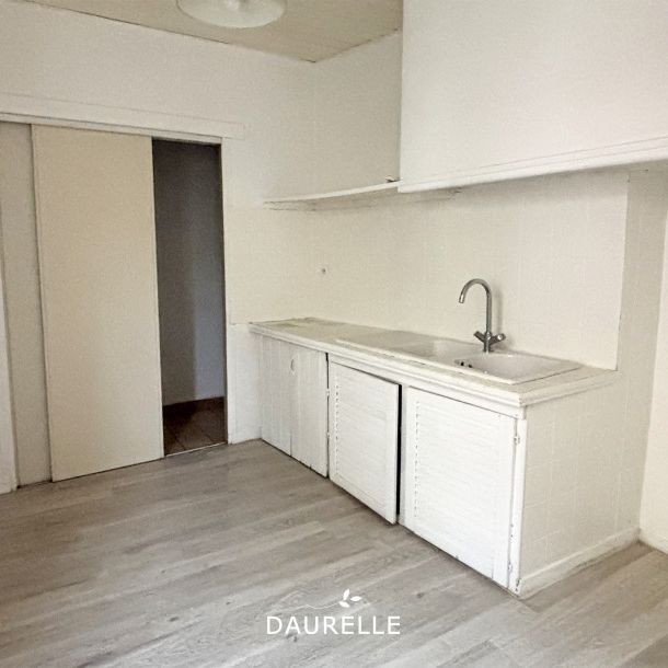 Location Maison 3 pièces 62m² NOVES 13550 - Photo 1
