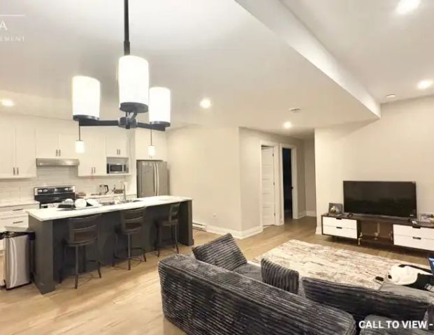 2-566 Regina Street, Embrun, Ontario, K1A 0W1 | 2-566 Regina Street, Embrun - Photo 1