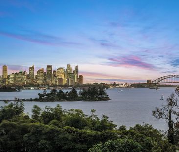 38 Vaucluse Road, Vaucluse NSW 2030 - House For Rent | Domain - Photo 6