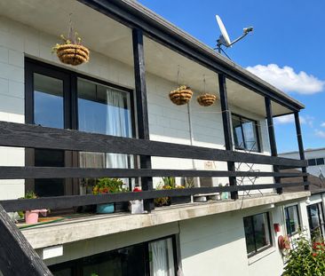 4/23 Newnham Terrace, Upper Riccarton - Photo 5