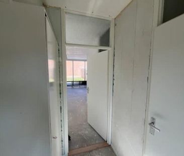 Kamelenspoor, 88 - Foto 3