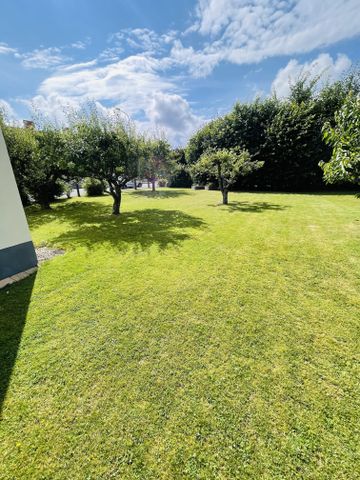 Torsgatan, Hässleholm - Photo 2