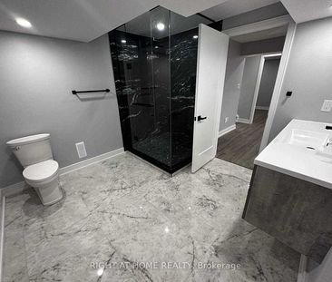 For Lease - 947 Wickham Road, Innisfil, Ontario - Photo 5