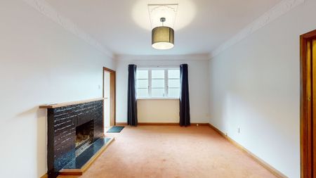 89A Sar Street, Wadestown - Photo 2