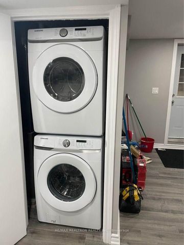 For Lease - 23 Keeble Crescent, Ajax, Ontario - Photo 4