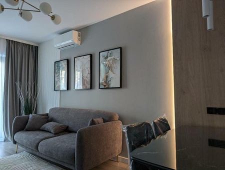 Inchirieri Apartamente 2 camere Bucuresti - Photo 3