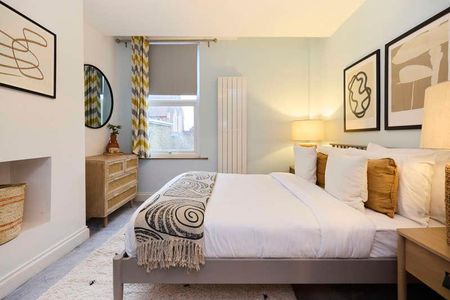 Purves Road, Nw, London, NW10 - Photo 4