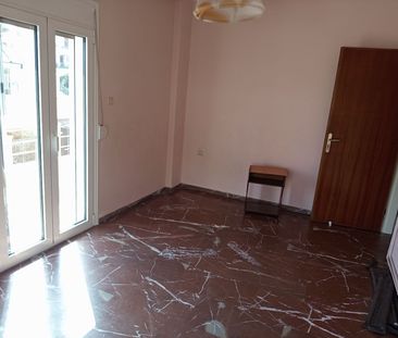 Διαμέρισμα για ενοικίαση Άνω Κουμ Καπί - Μπόλαρη (Χανιά) - Photo 3
