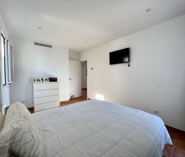 Casa o chalet de alquiler en Son Duri, 30, Sa Ràpita - Ses Covetes - Photo 6