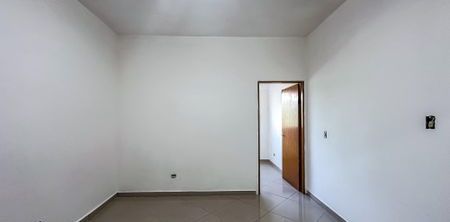 Apartamento para alugar com 35m², 1 quarto e sem vaga - Photo 2