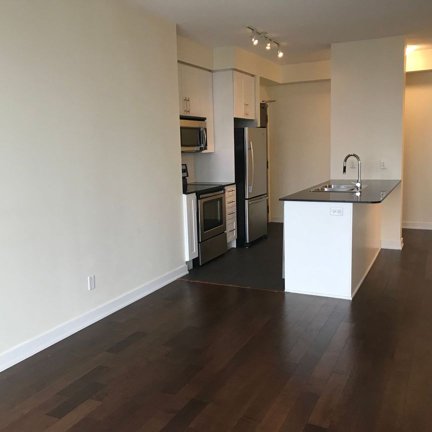 For Lease - 4065 Brickstone Mews Unit# 2901, Mississauga, Ontario - Photo 1